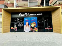 Riverfront Residences (D19), Retail #477140261